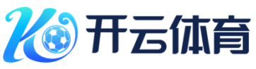 【乐球直播】高清体育赛事直播_NBA篮球-英超足球-CBA 在线免费观看_乐球体育平台